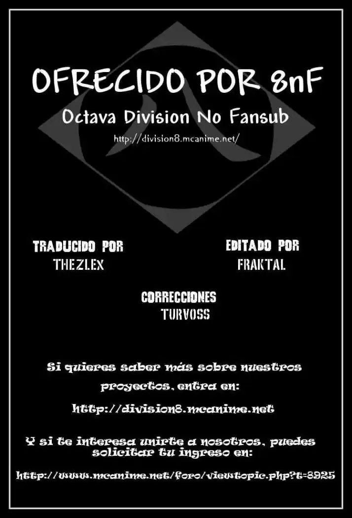 Shigurui - Capítulo 31 - Página 40 - LectorTMOo