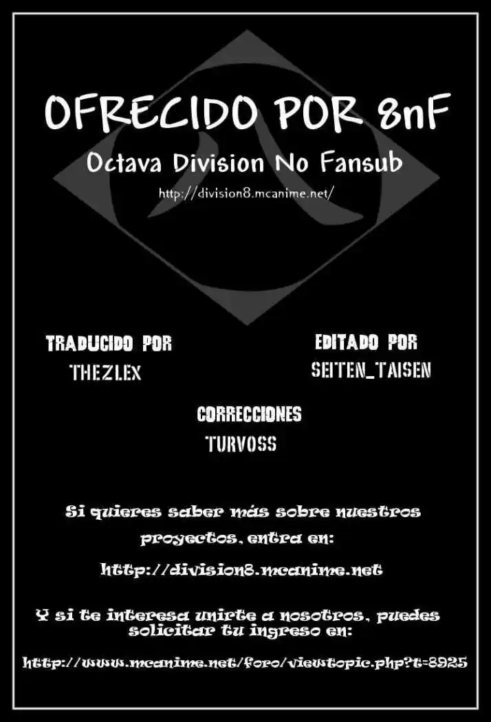 Shigurui - Capítulo 32 - Página 34 - LectorTMOo