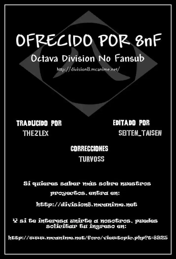 Shigurui - Capítulo 33 - Página 37 - LectorTMOo