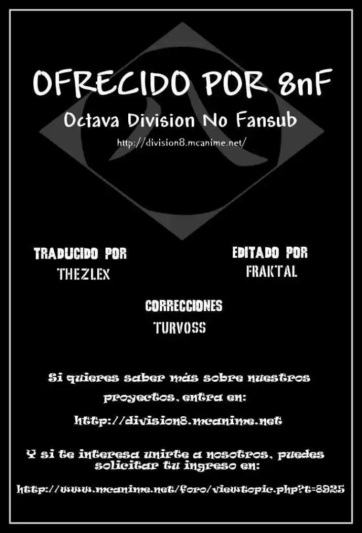 Shigurui - Capítulo 34 - Página 34 - LectorTMOo