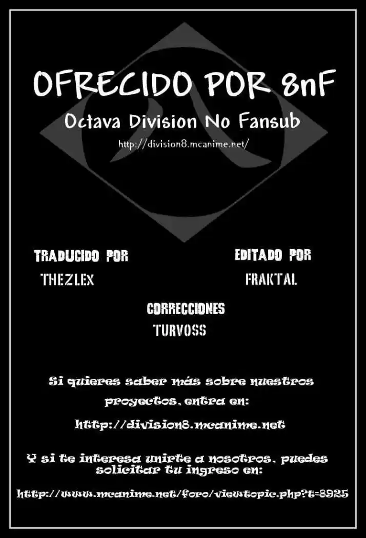 Shigurui - Capítulo 35 - Página 33 - LectorTMOo