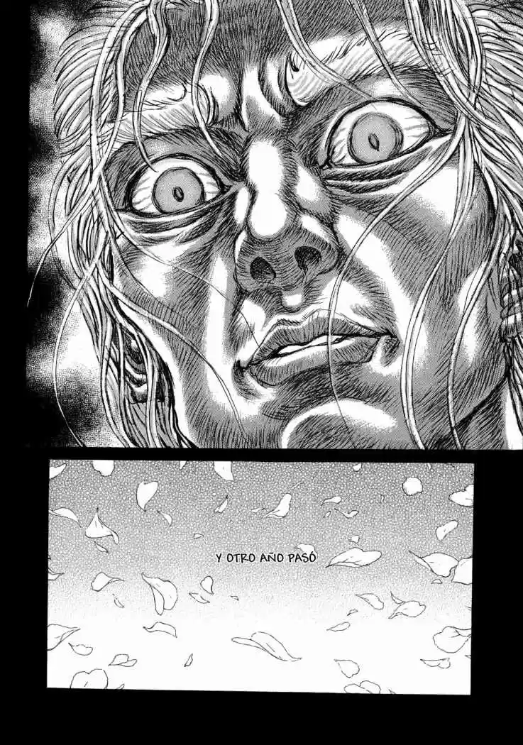 Shigurui - Capítulo 45 - Página 27 - LectorTMOo
