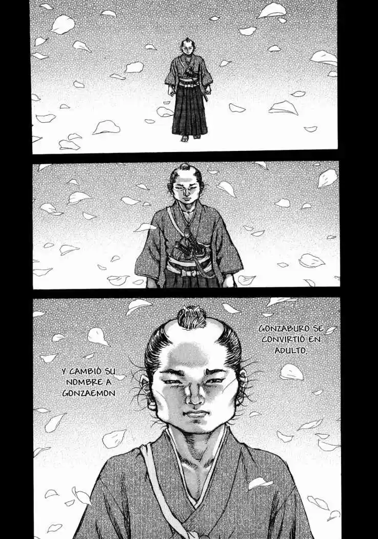 Shigurui - Capítulo 45 - Página 28 - LectorTMOo