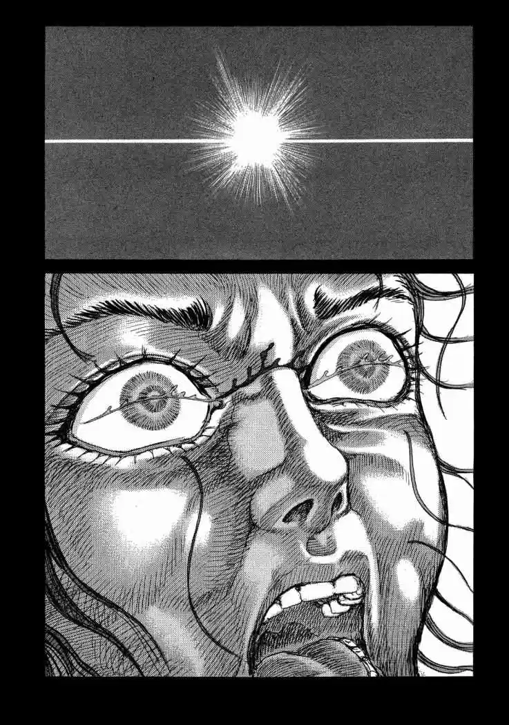 Shigurui - Capítulo 47 - Página 10 - LectorTMOo