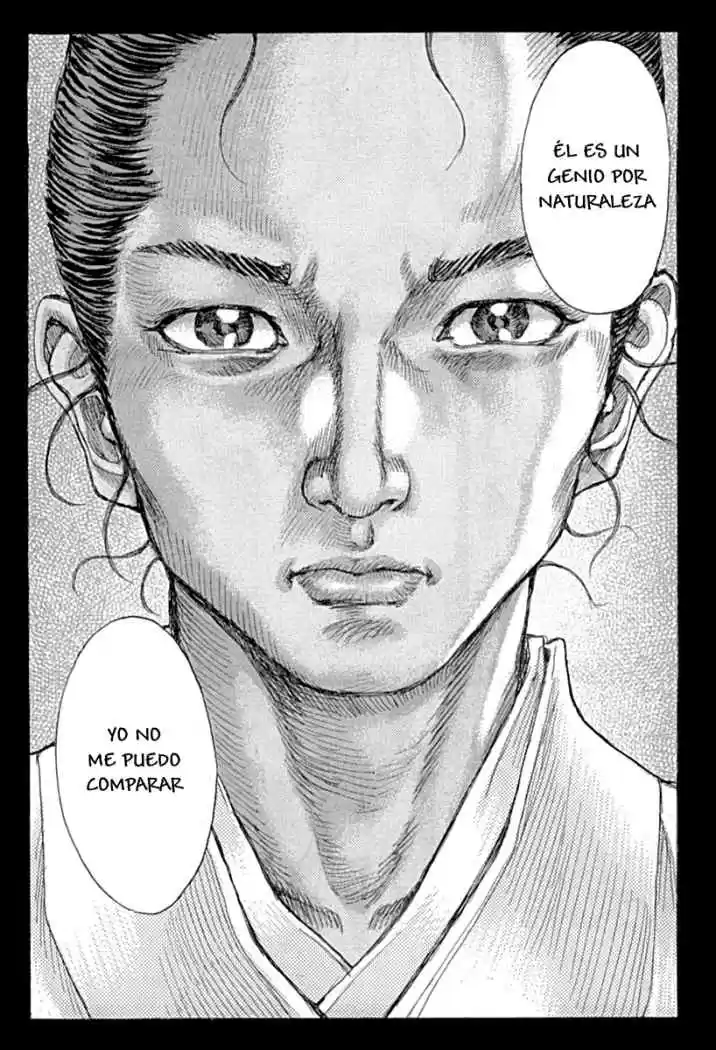 Shigurui - Capítulo 54 - Página 28 - LectorTMOo
