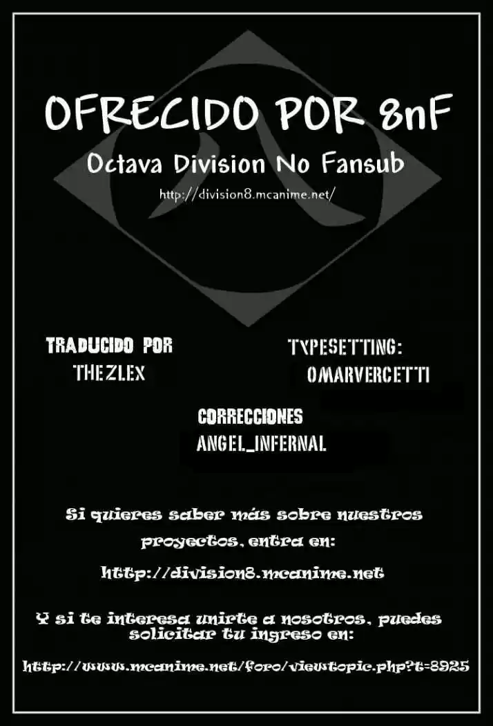 Shigurui - Capítulo 55 - Página 33 - LectorTMOo