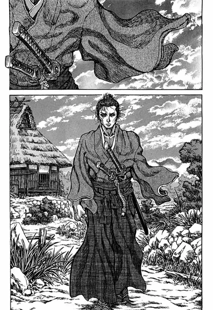 Shigurui - Capítulo 59 - Página 10 - LectorTMOo