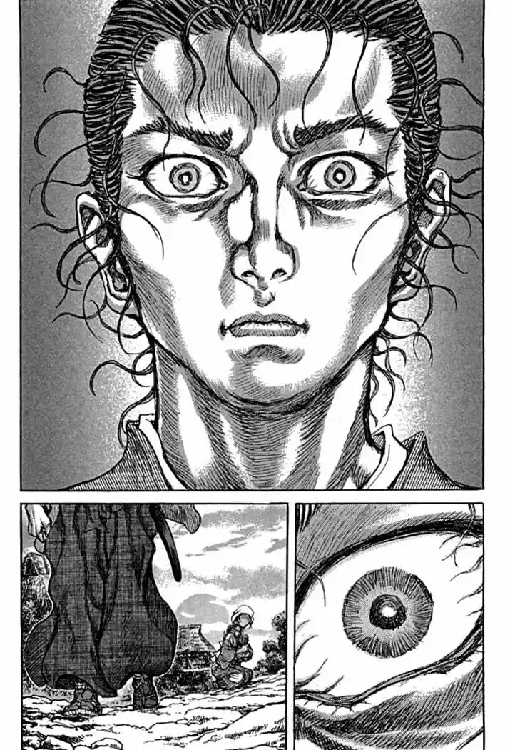 Shigurui - Capítulo 59 - Página 12 - LectorTMOo