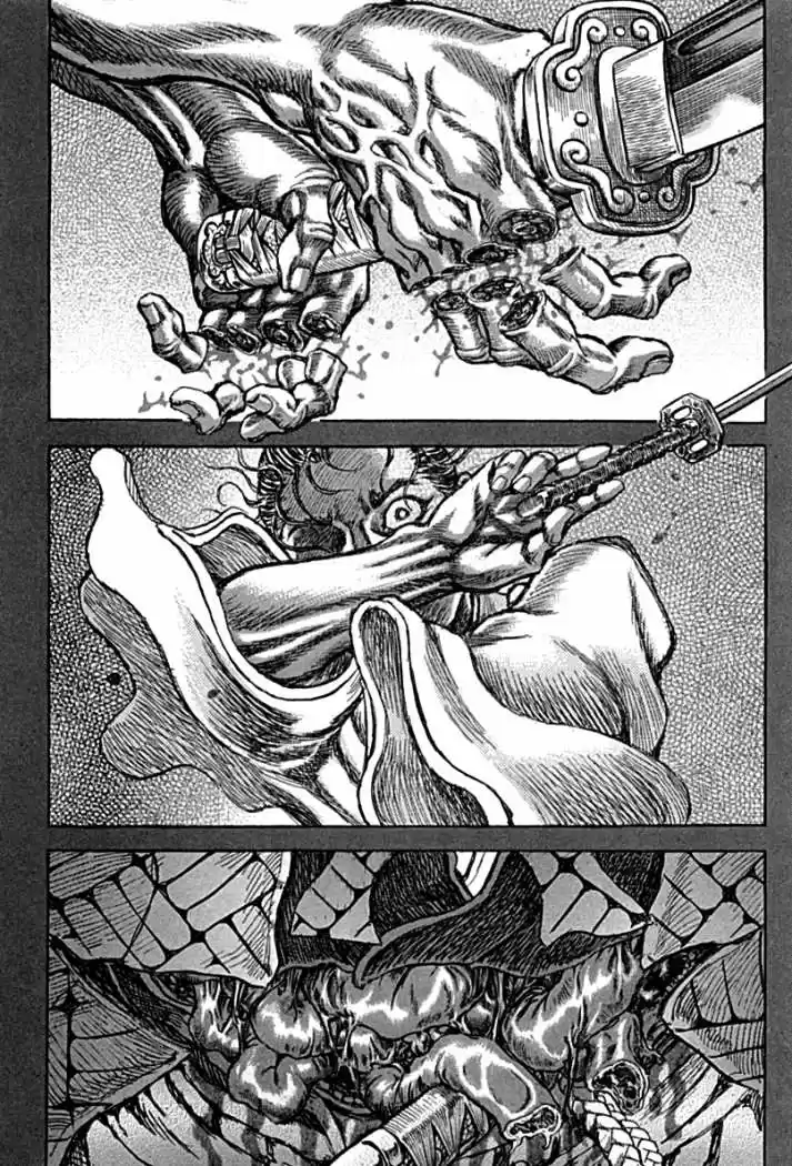 Shigurui - Capítulo 59 - Página 27 - LectorTMOo