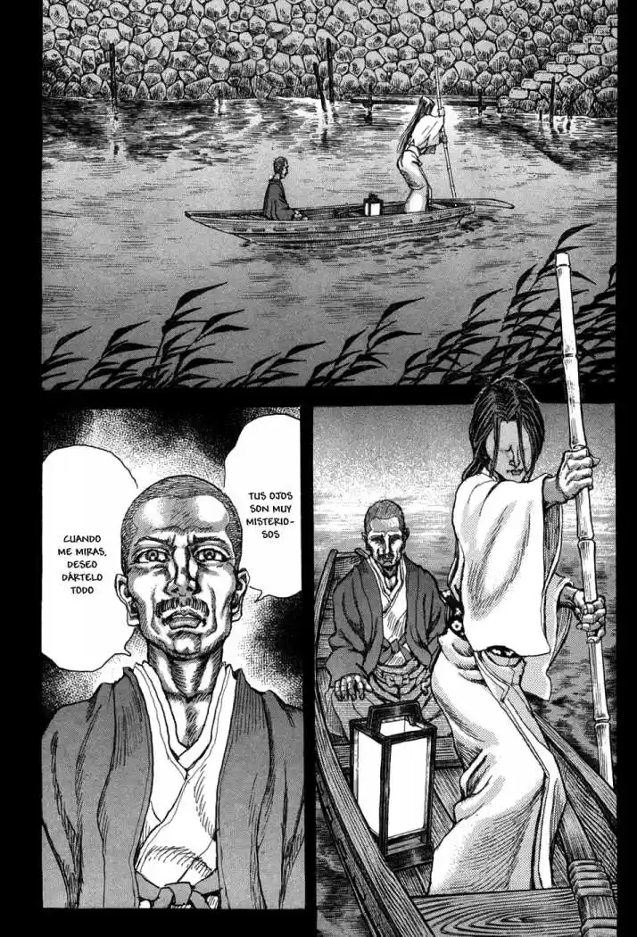 Shigurui - Capítulo 62 - Página 24 - LectorTMOo