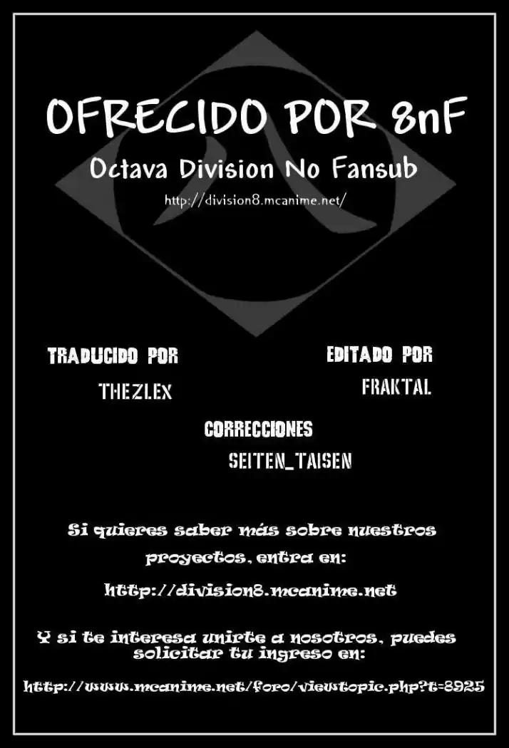 Shigurui - Capítulo 7 - Página 39 - LectorTMOo