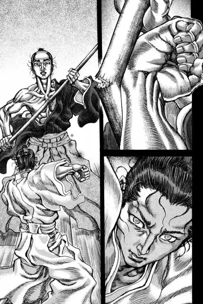 Shigurui - Capítulo 71 - Página 26 - LectorTMOo