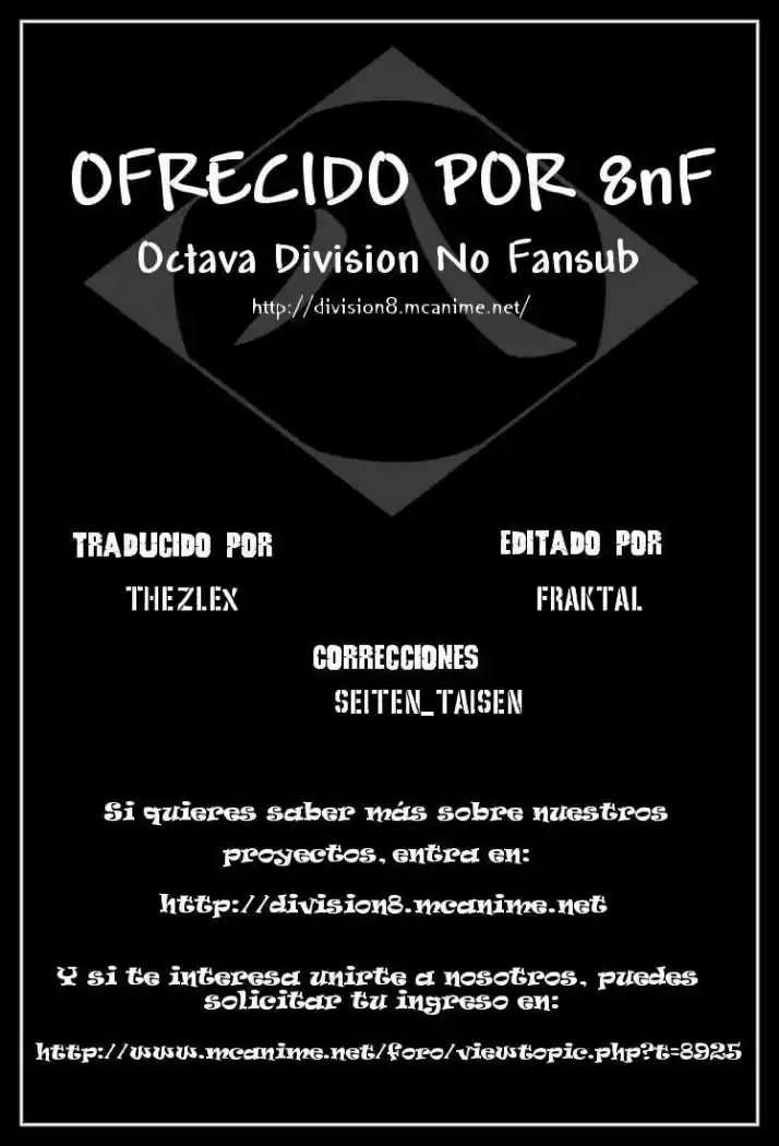 Shigurui - Capítulo 9 - Página 36 - LectorTMOo