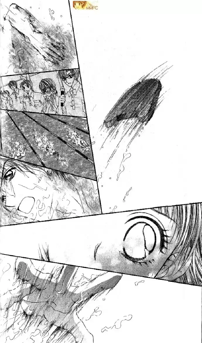 Shiiku Hime - Capítulo 1 - Página 49 - LectorTMOo