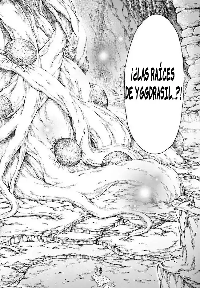 Shiikuin-san Wa Isekai De Doubutsuen Tsukuritainode Monsutaa Wo Tenazukeru - Capítulo 6 - Página 12 - LectorTMOo