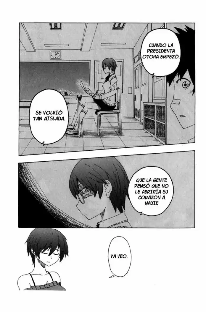 Shiinake No Hitobito - Capítulo 10 - Página 6 - LectorTMOo