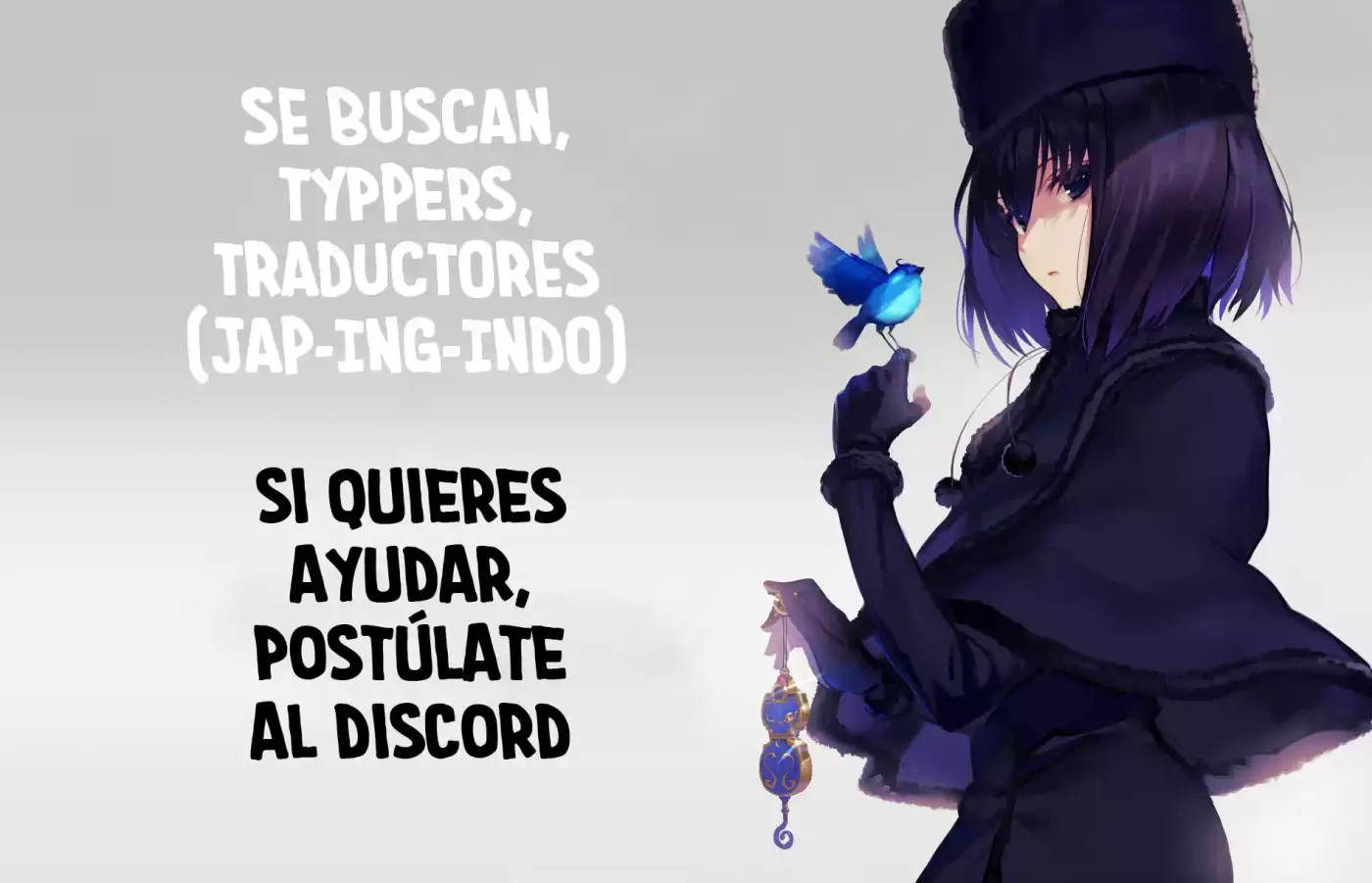 Shijou Saikyou No Daimaou, Murabito A Ni Tensei Suru - Capítulo 16 - Página 34 - LectorTMOo
