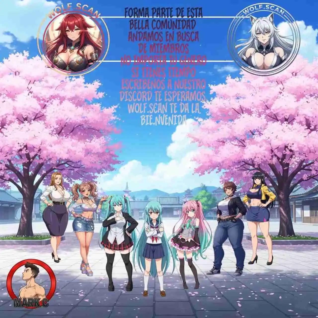 Shijou Saikyou No Daimaou, Murabito A Ni Tensei Suru - Capítulo 28 - Página 2 - LectorTMOo