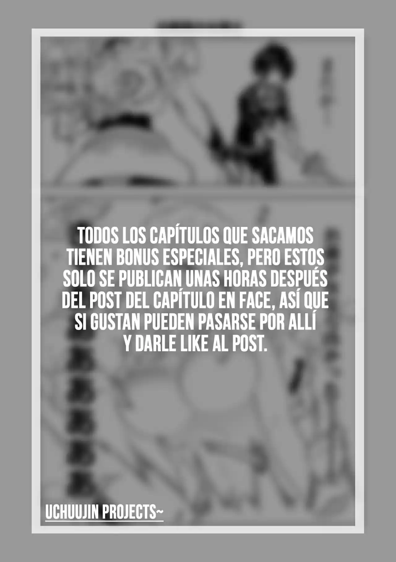 Shijou Saikyou Orc-san No Tanoshii Tanetsuke Harem Zukuri - Capítulo 32.4327 - Página 15 - LectorTMOo