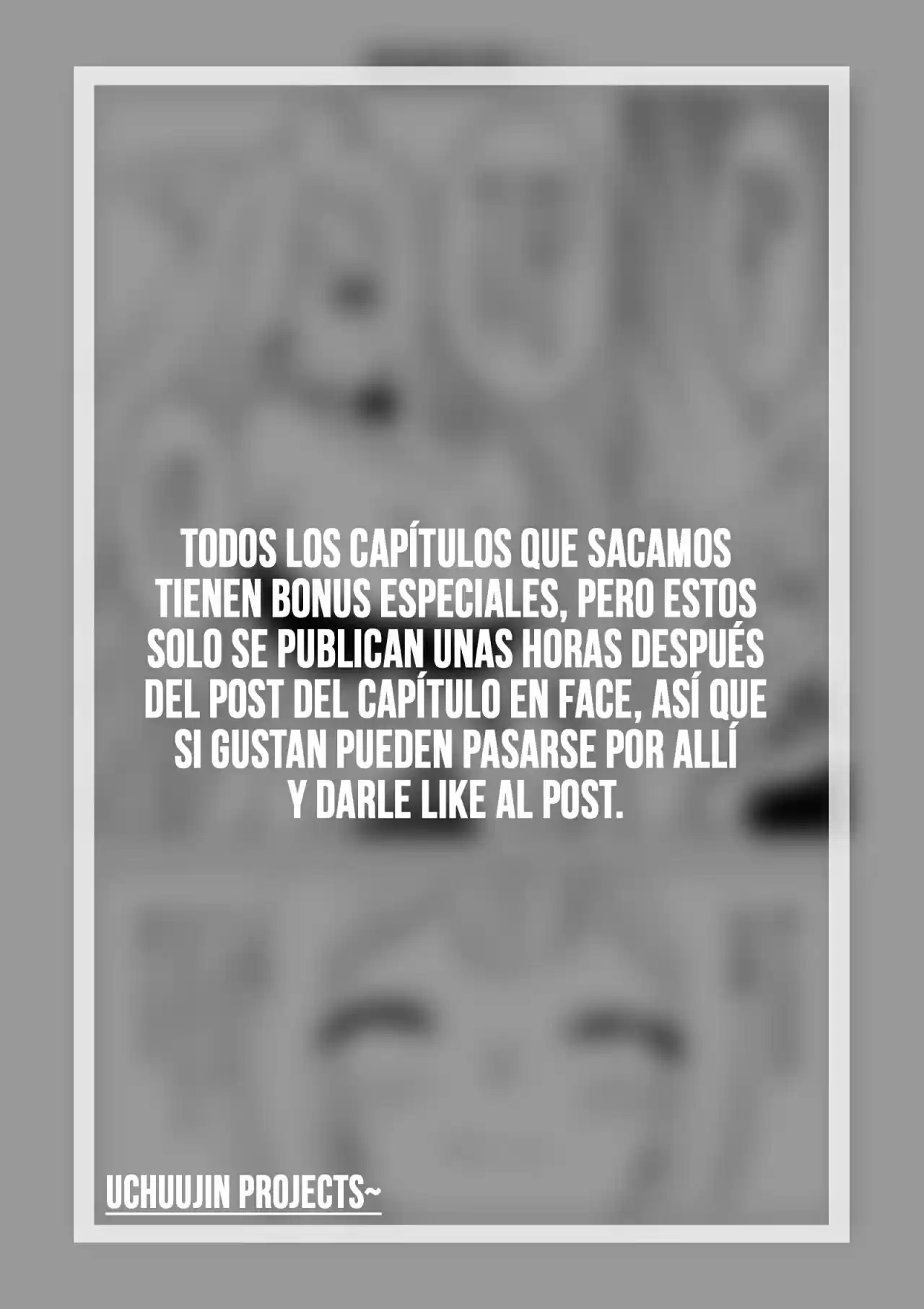 Shijou Saikyou Orc-san No Tanoshii Tanetsuke Harem Zukuri - Capítulo 33.9609 - Página 18 - LectorTMOo