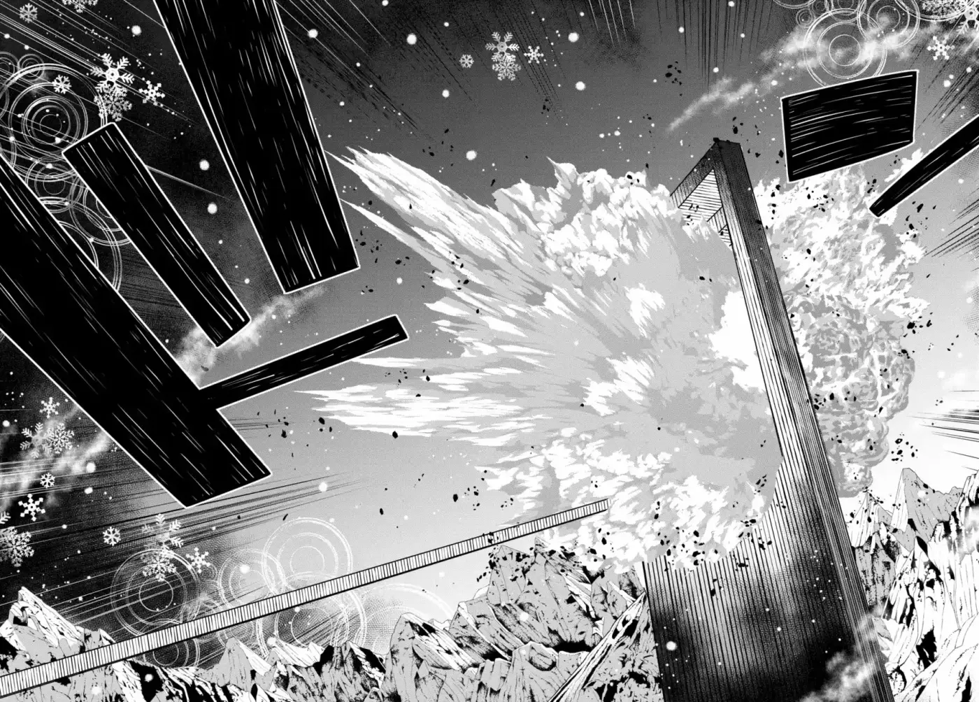 Shikabane-Gatana - Capítulo 17 - Página 16 - LectorTMOo