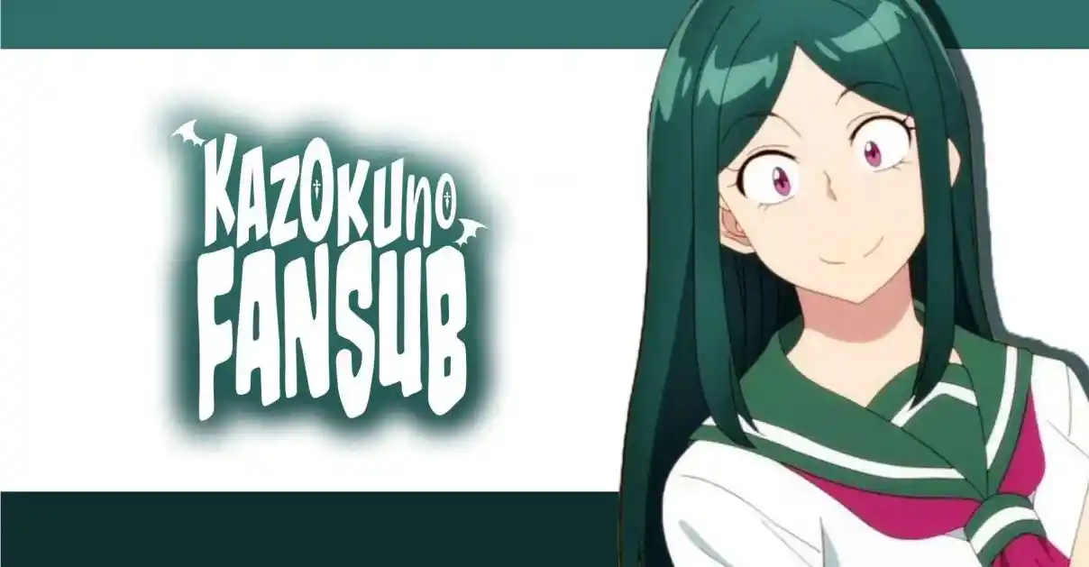 Shikanoko Nokonoko Koshitantan - Capítulo 36 - Página 1 - LectorTMOo