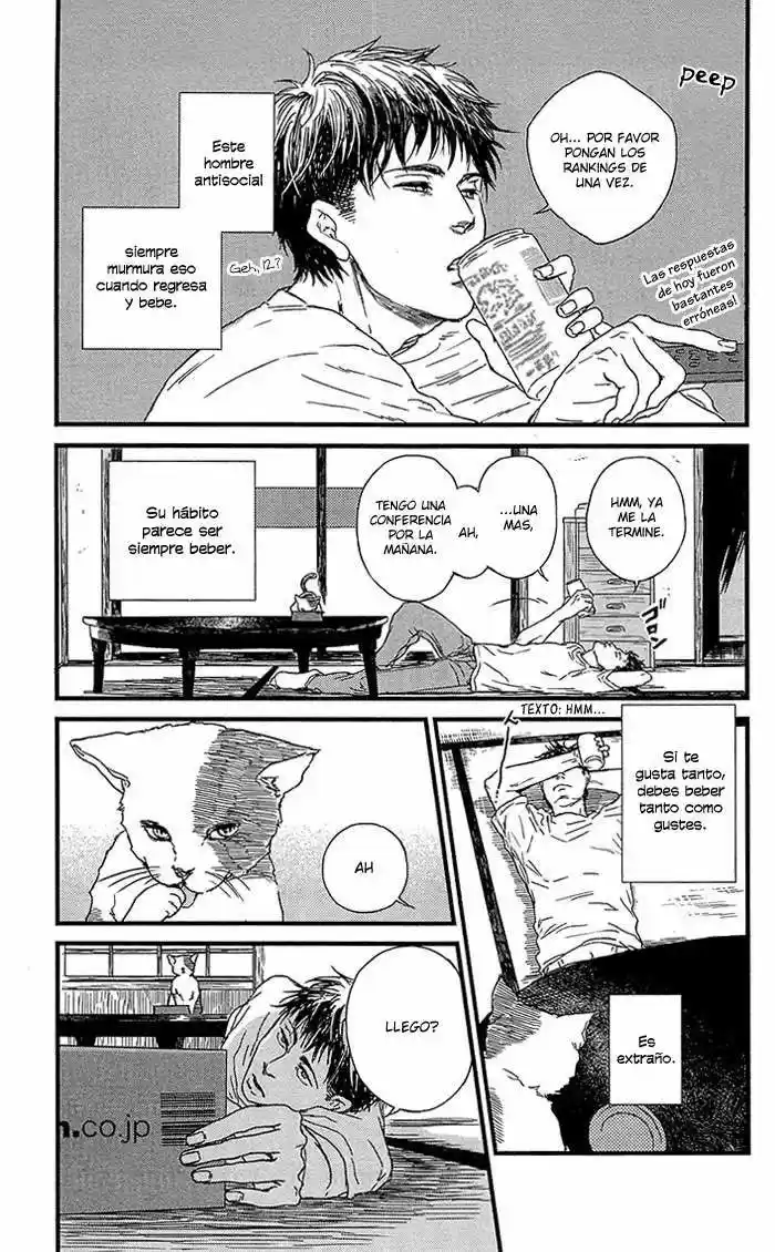 Shiki No Zenjitsu - Capítulo 7 - Página 7 - LectorTMOo