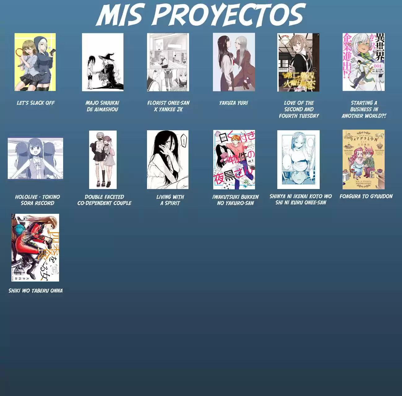 Shikigami Danshi - Capítulo 5 - Página 28 - LectorTMOo