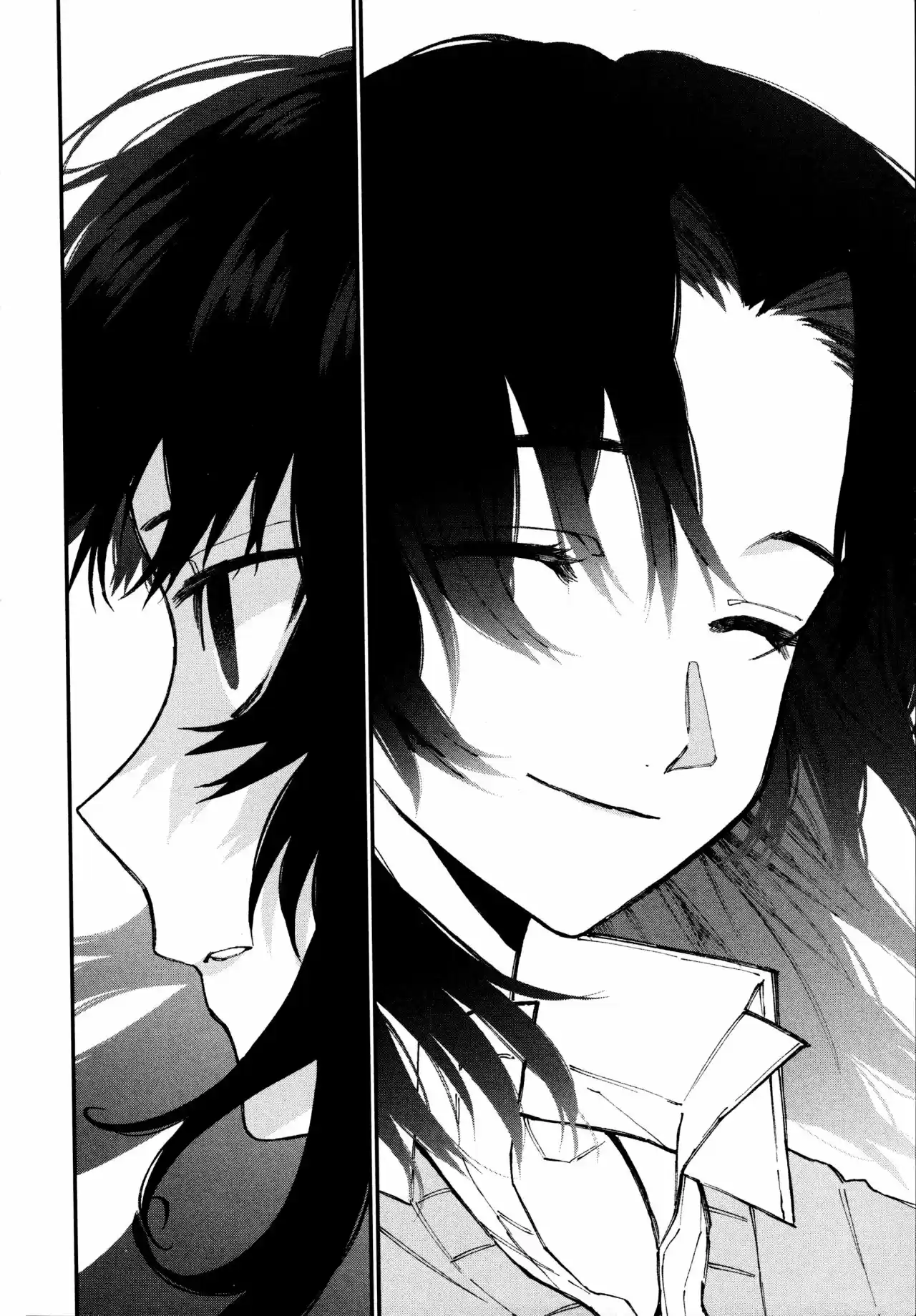 Shikimori's Not Just A Cutie - Capítulo 55.50 - Página 17 - LectorTMOo