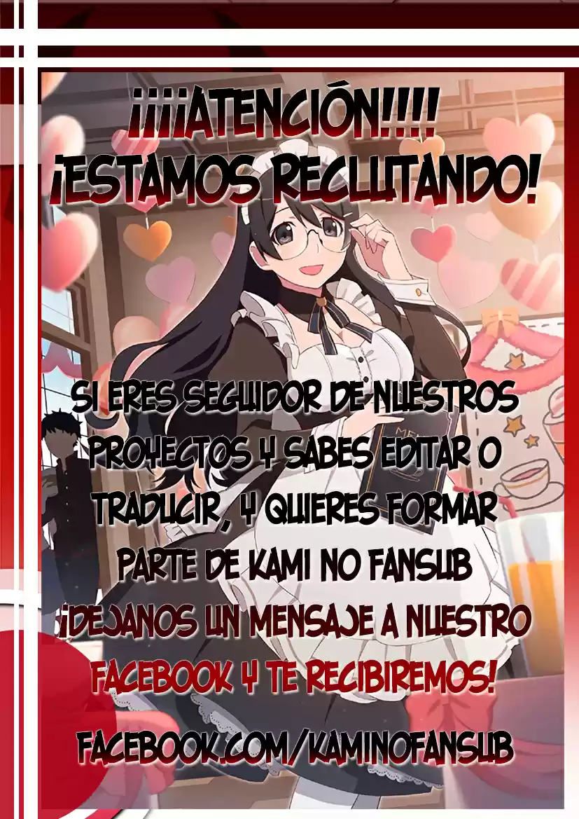 Shikkaku Mon No Saikyou Kenja - Sekai Saikyou No Kenja Ga Sara Ni Tsuyokunaru Tame Ni Tensei Shimashita capítulo 38.1 página 36