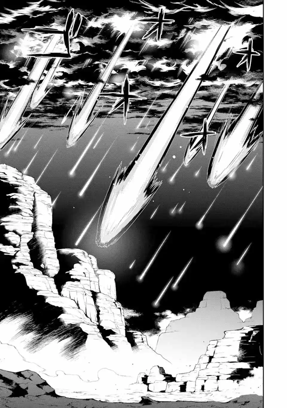 Shikkaku Mon No Saikyou Kenja - Capítulo 52.30 - Página 10 - LectorTMOo