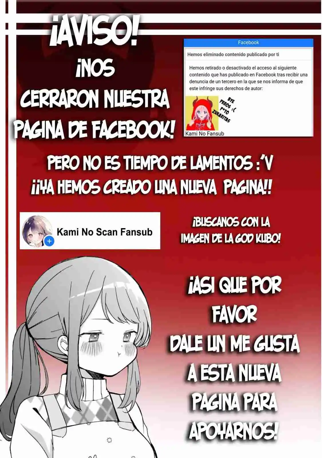 Shikkaku Mon No Saikyou Kenja - Capítulo 63 - Página 2 - LectorTMOo