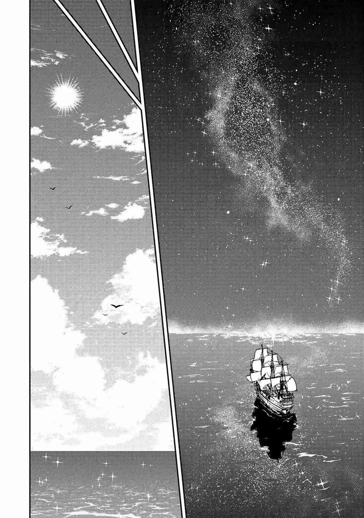 Shikkaku Mon No Saikyou Kenja - Capítulo 76 - Página 30 - LectorTMOo