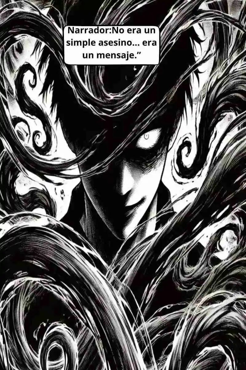 Shikkoku No Eden - Capítulo 4 - Página 13 - LectorTMOo