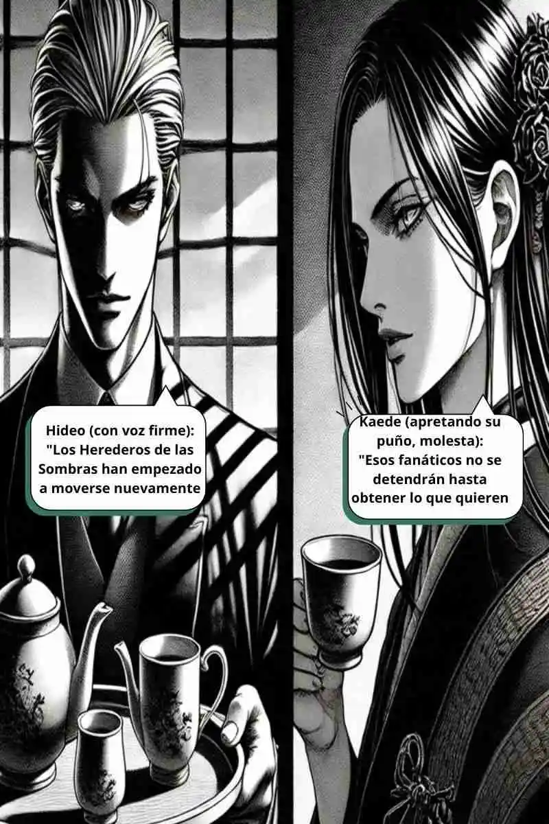 Shikkoku No Eden - Capítulo 5 - Página 3 - LectorTMOo