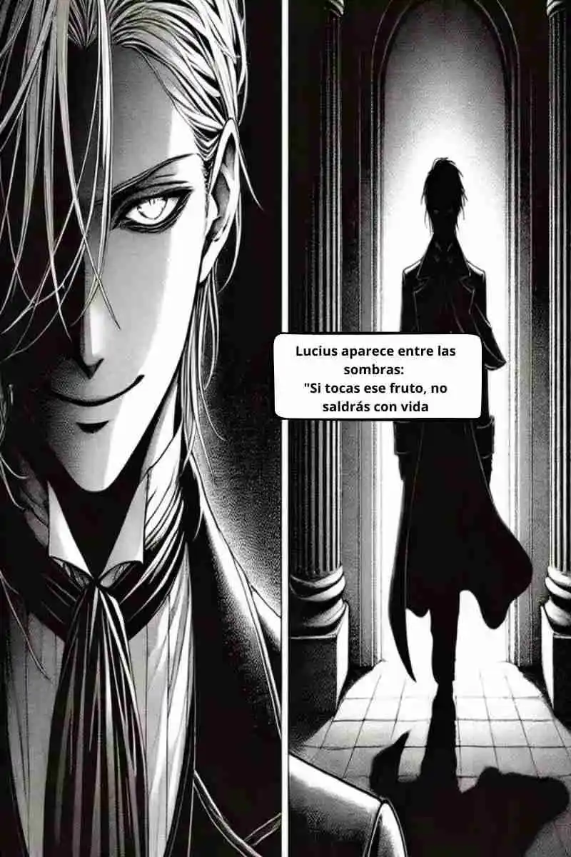 Shikkoku No Eden - Capítulo 6 - Página 10 - LectorTMOo