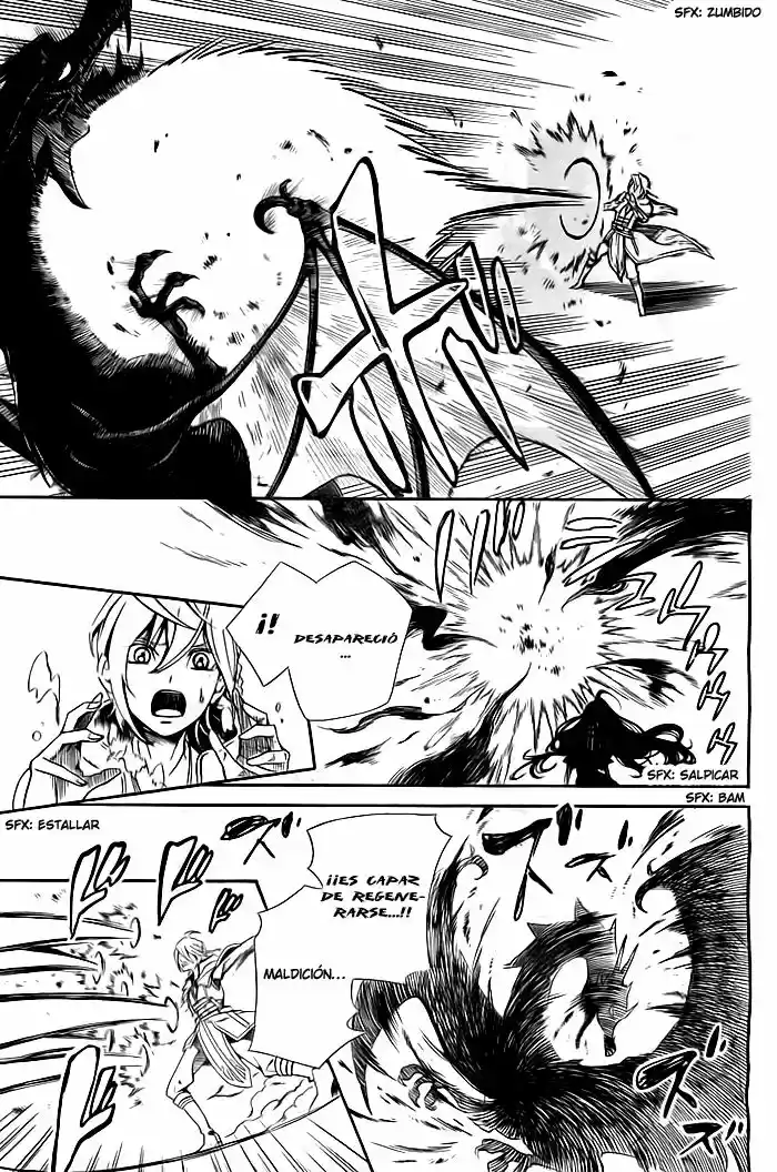 Shikkoku Shoujo To Shiro No Doukei - Capítulo 1 - Página 44 - LectorTMOo