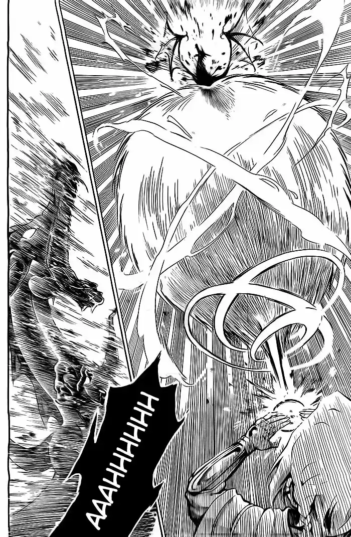 Shikkoku Shoujo To Shiro No Doukei - Capítulo 1 - Página 52 - LectorTMOo