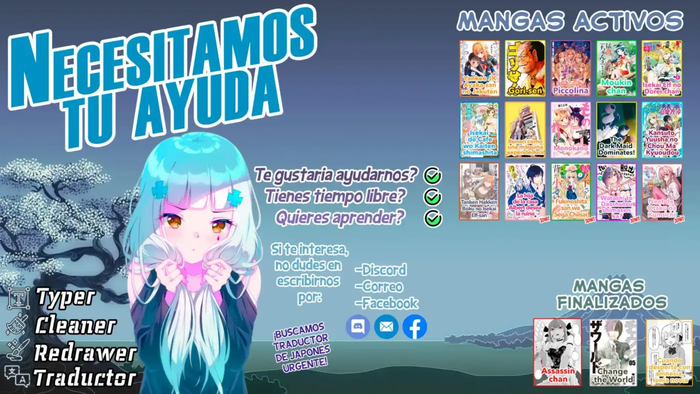 Shikkoku Tsukai No Saikyou Yuusha ~ Nakama Zenin Ni Uragirareta No De Saikyou No Mamono To Kumimasu ~ capítulo 17 página 32