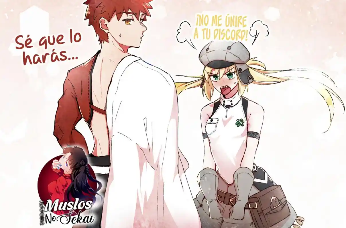 Shikkoku Tsukai No Saikyou Yuusha ~ Nakama Zenin Ni Uragirareta No De Saikyou No Mamono To Kumimasu ~ capítulo 22 página 35