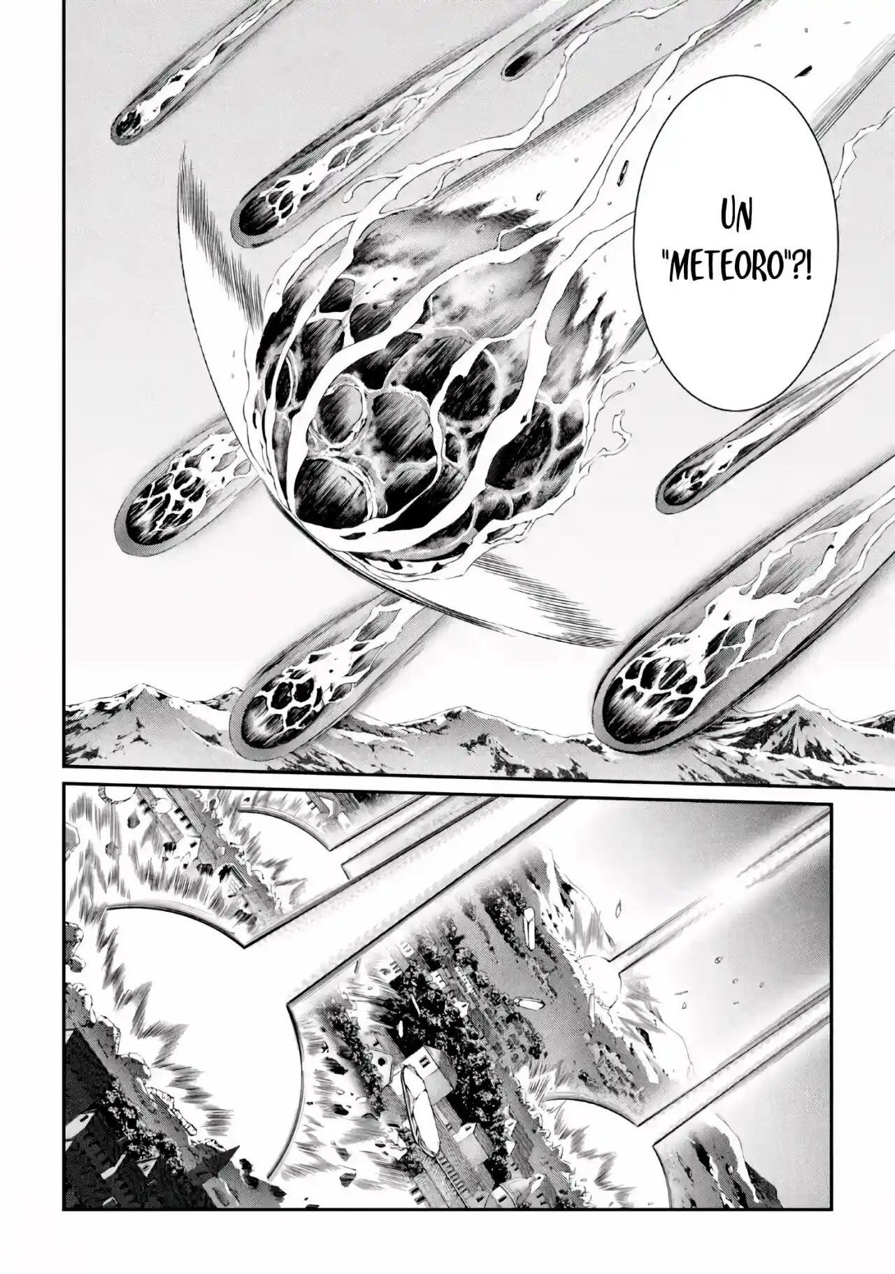 Shikkoku Tsukai No Saikyou Yuusha ~ Nakama Zenin Ni Uragirareta No De Saikyou No Mamono To Kumimasu ~ capítulo 25 página 29