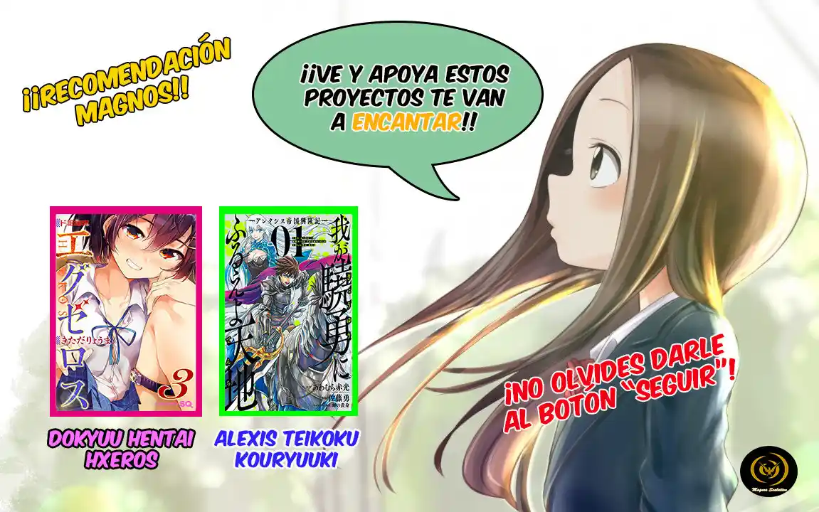 Shikkoku Tsukai No Saikyou Yuusha ~ Nakama Zenin Ni Uragirareta No De Saikyou No Mamono To Kumimasu ~ capítulo 3.10 página 39