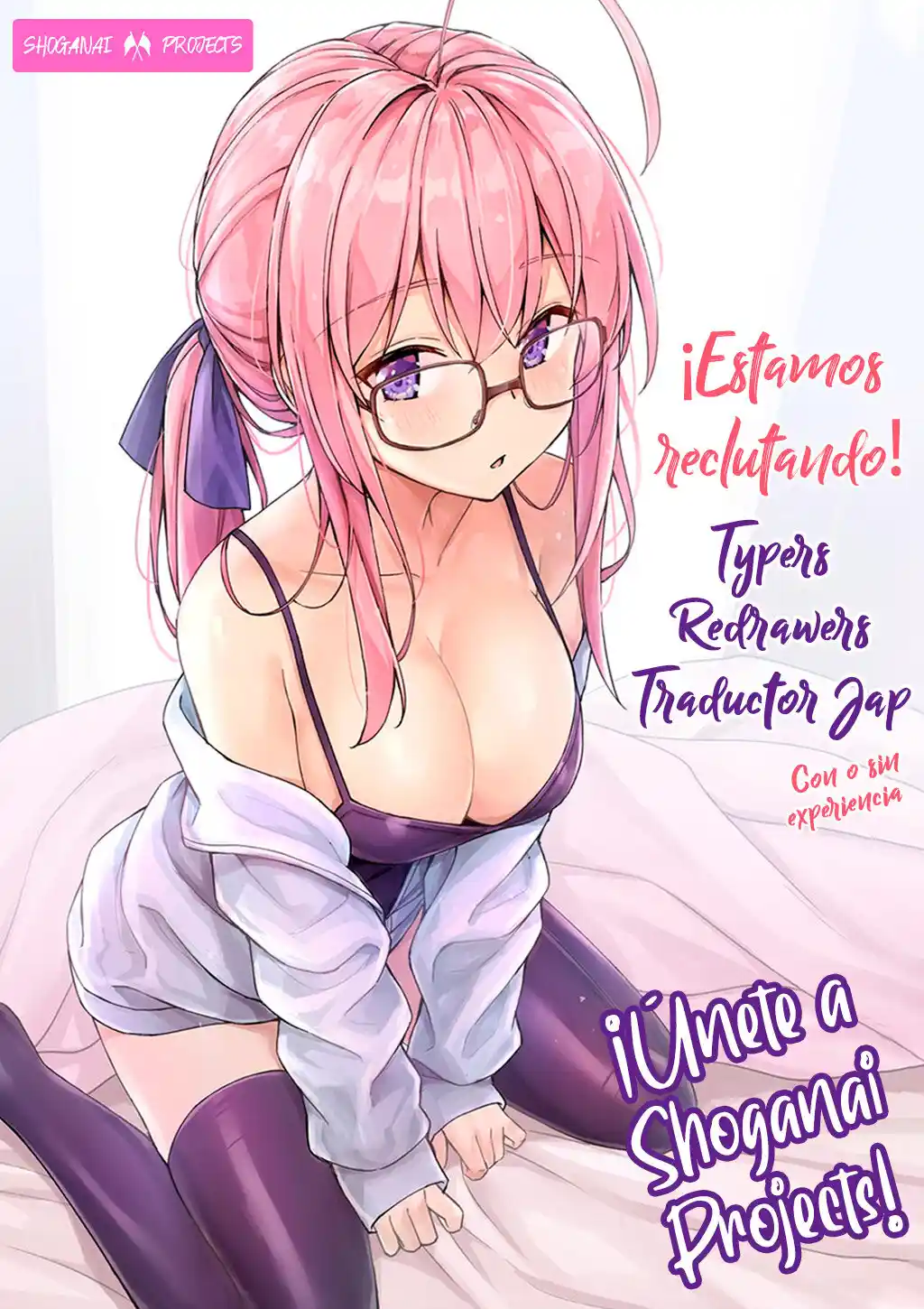 Shikkoku Tsukai No Saikyou Yuusha ~ Nakama Zenin Ni Uragirareta No De Saikyou No Mamono To Kumimasu ~ capítulo 31 página 22