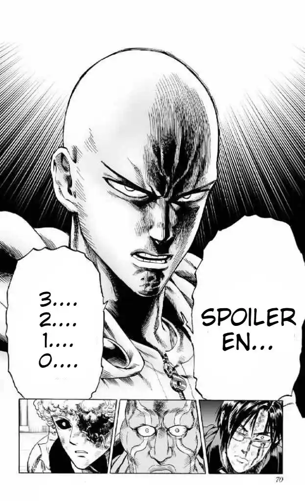 Shikkoku Tsukai No Saikyou Yuusha ~ Nakama Zenin Ni Uragirareta No De Saikyou No Mamono To Kumimasu ~ capítulo 4.30 página 14