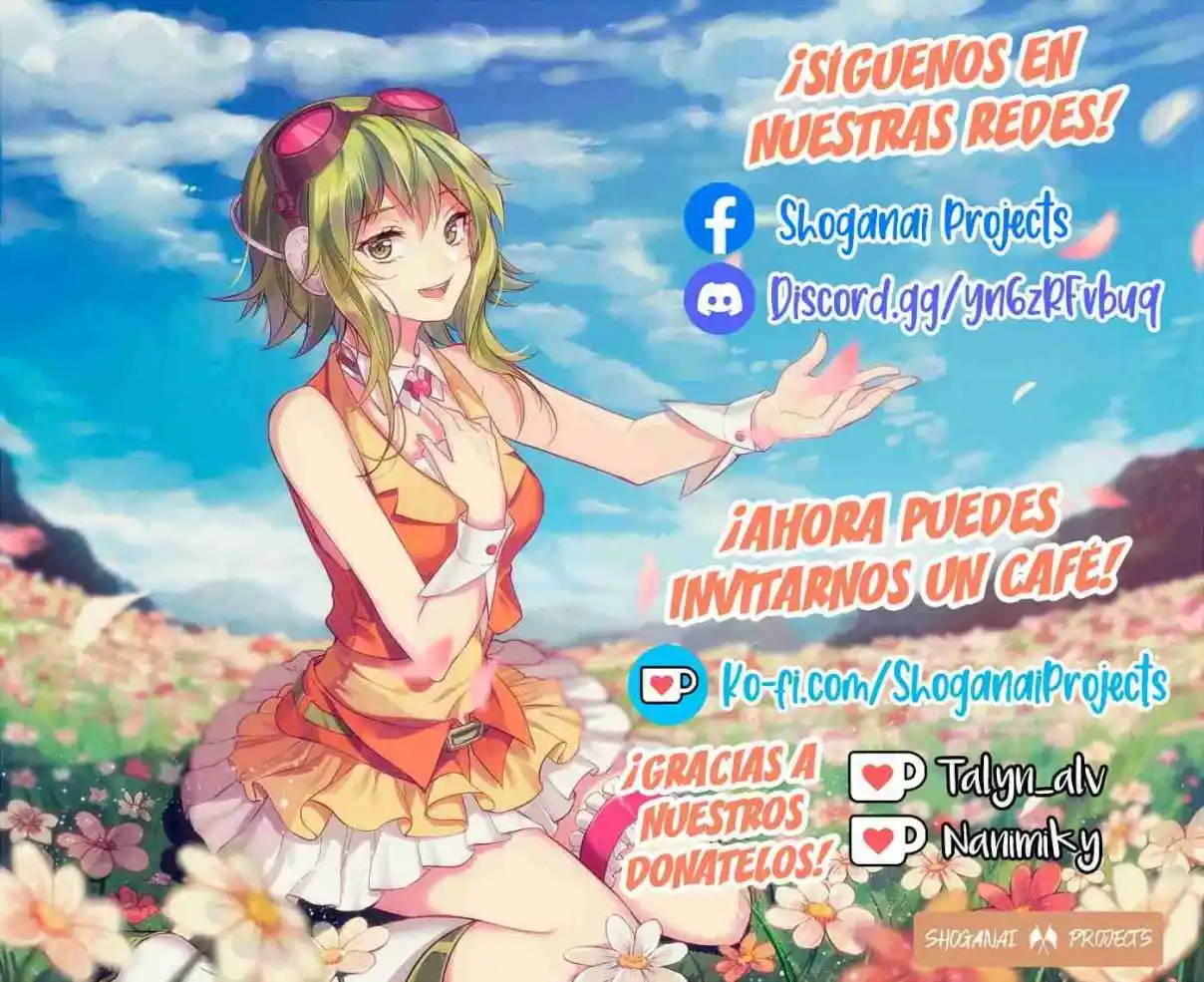 Shikkoku Tsukai No Saikyou Yuusha ~ Nakama Zenin Ni Uragirareta No De Saikyou No Mamono To Kumimasu ~ capítulo 42 página 34
