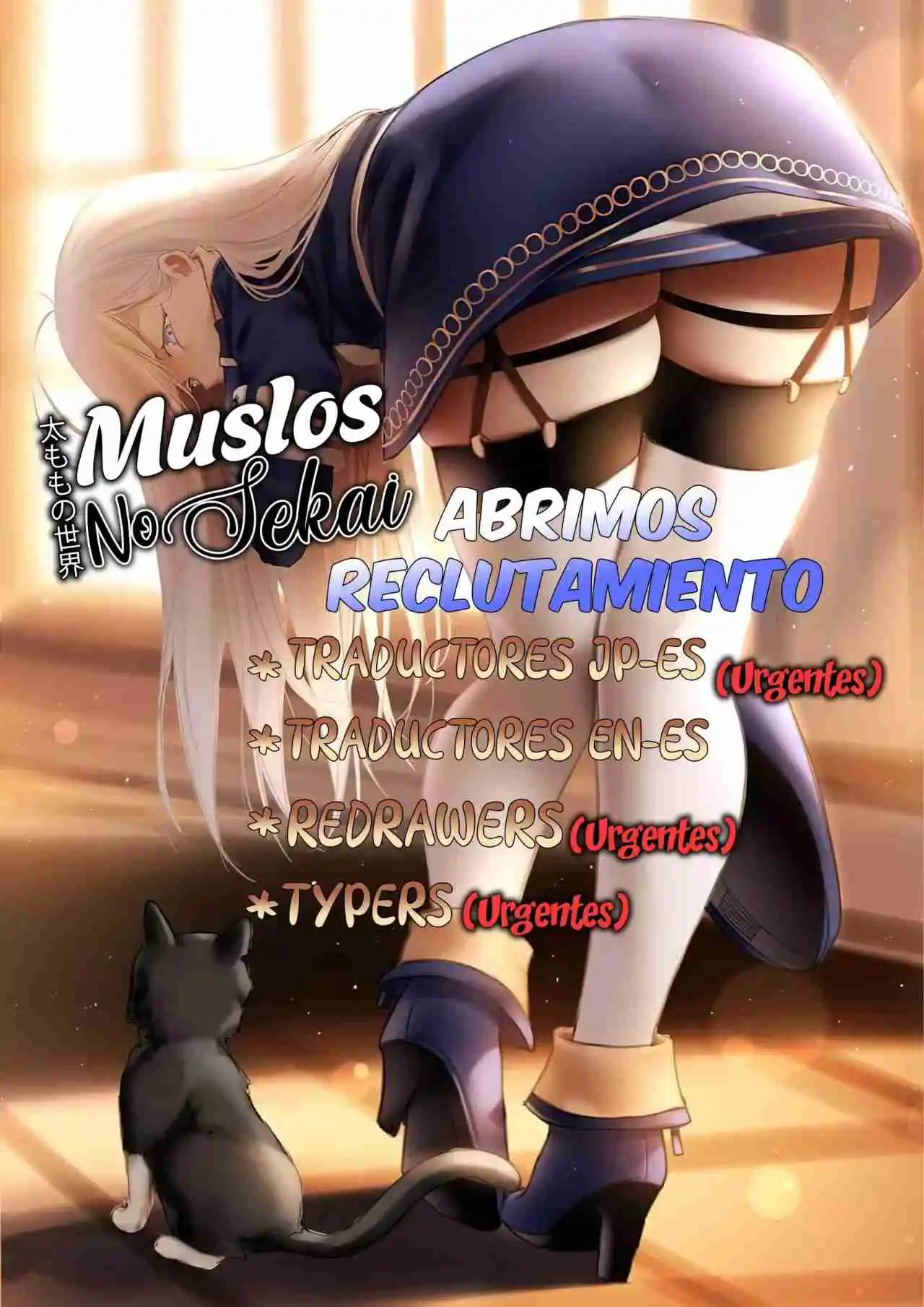 Shikkoku Tsukai No Saikyou Yuusha ~ Nakama Zenin Ni Uragirareta No De Saikyou No Mamono To Kumimasu ~ capítulo 43 página 37