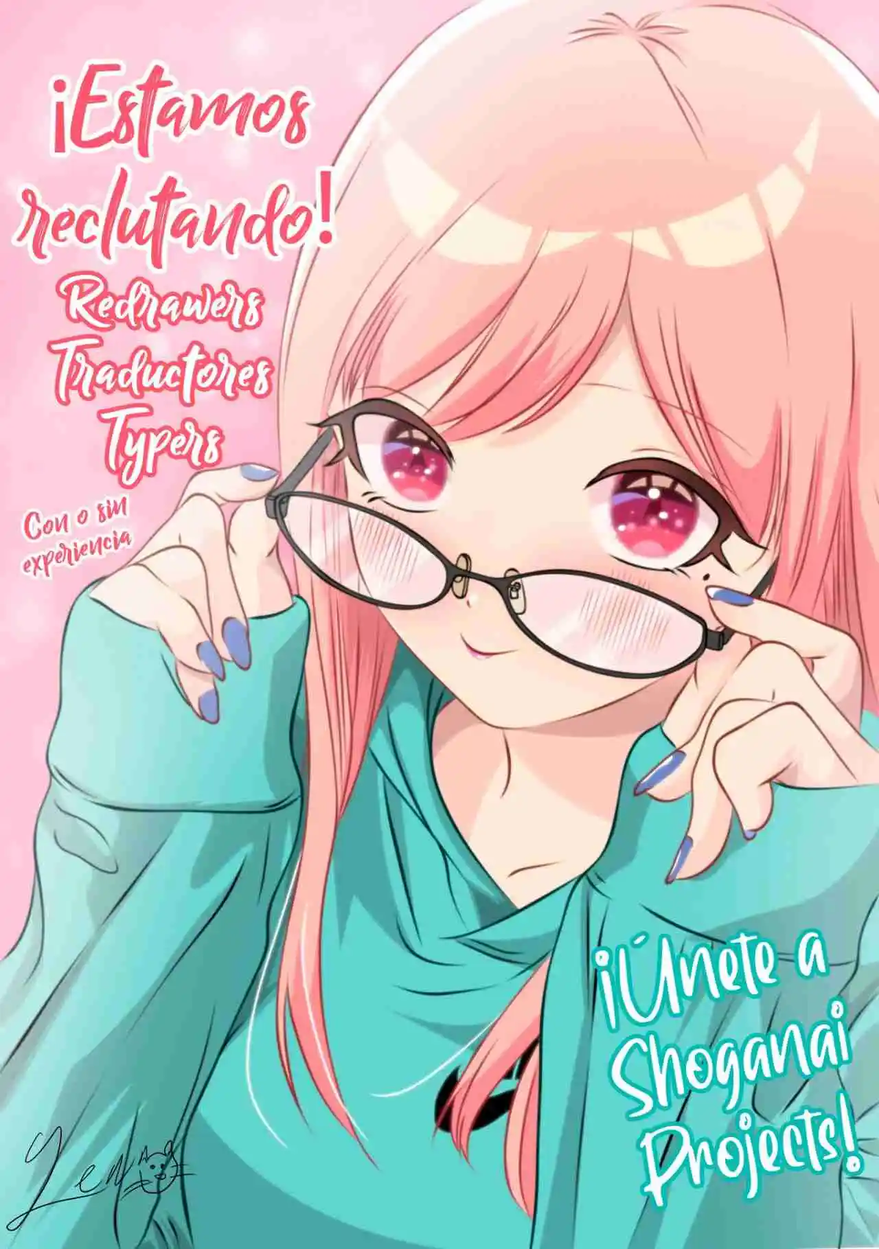 Shikkoku Tsukai No Saikyou Yuusha ~ Nakama Zenin Ni Uragirareta No De Saikyou No Mamono To Kumimasu ~ capítulo 53 página 33