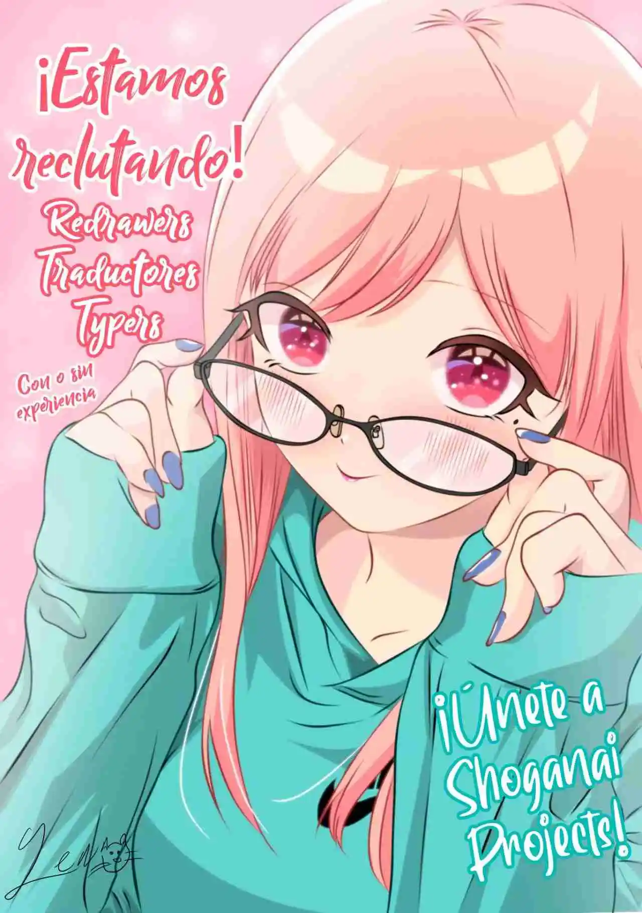 Shikkoku Tsukai No Saikyou Yuusha ~ Nakama Zenin Ni Uragirareta No De Saikyou No Mamono To Kumimasu ~ capítulo 56 página 18