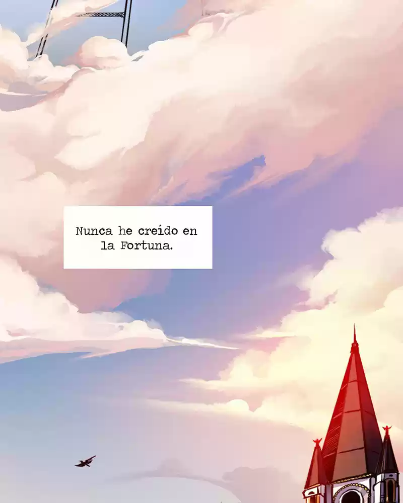 Shiloh - Capítulo  - Página 4 - LectorTMOo