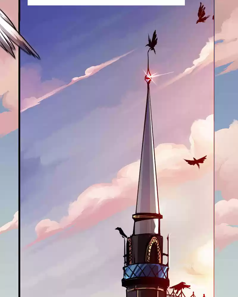 Shiloh - Capítulo  - Página 7 - LectorTMOo